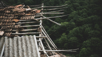 How to Choose the Most Reliable Restoration Company in Carmel