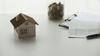 Is Water Damage Covered by Homeowners Insurance in Carmel?
